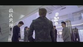 国产情侣在线视频久,浪漫瞬间，甜蜜共享