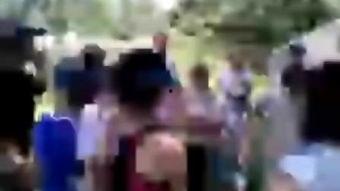 国产真实野战在线视频,还原战场真实，展现军人风采