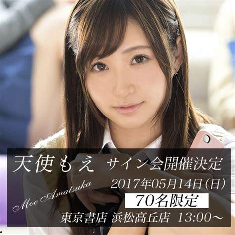 国产日韩欧美有码,多元文化交融下的视觉盛宴